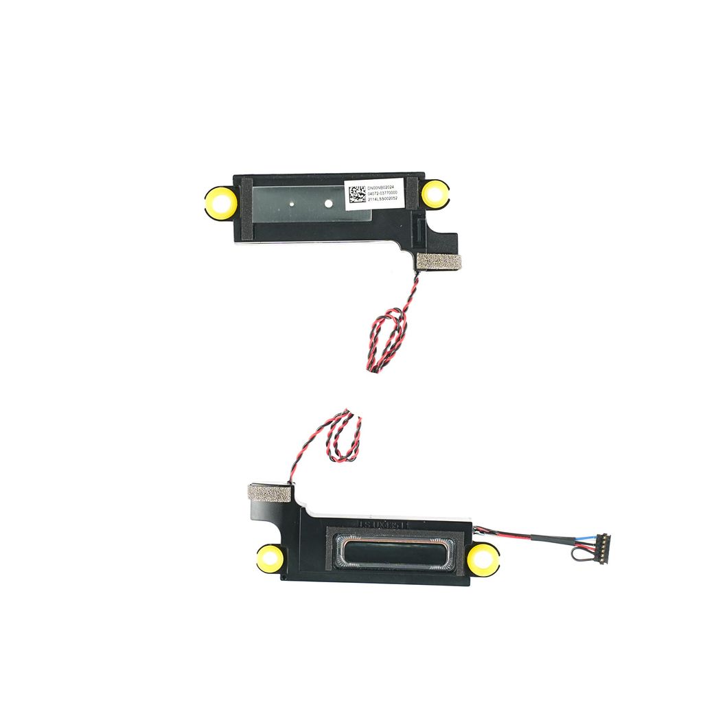 Asus UX435EG SPEAKER