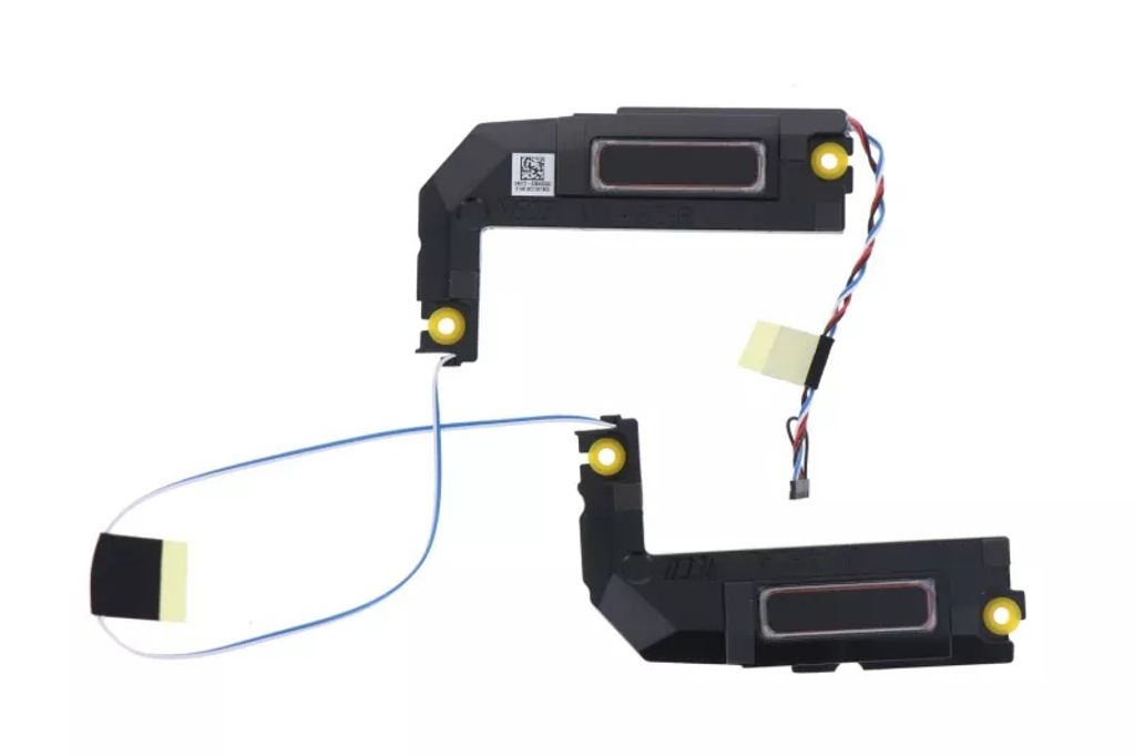 Asus UX482EA SPEAKER LEFT/RIGHT