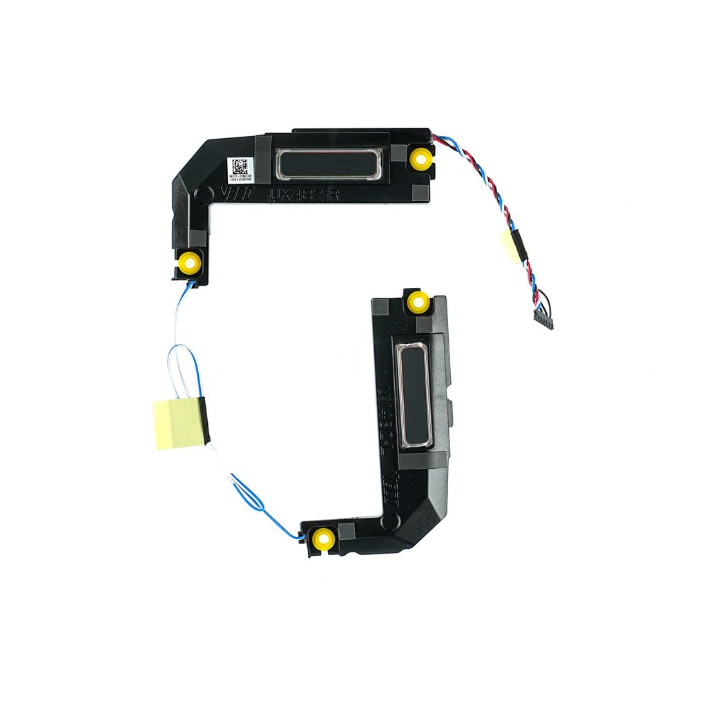 Asus UX482EA SPEAKER SET