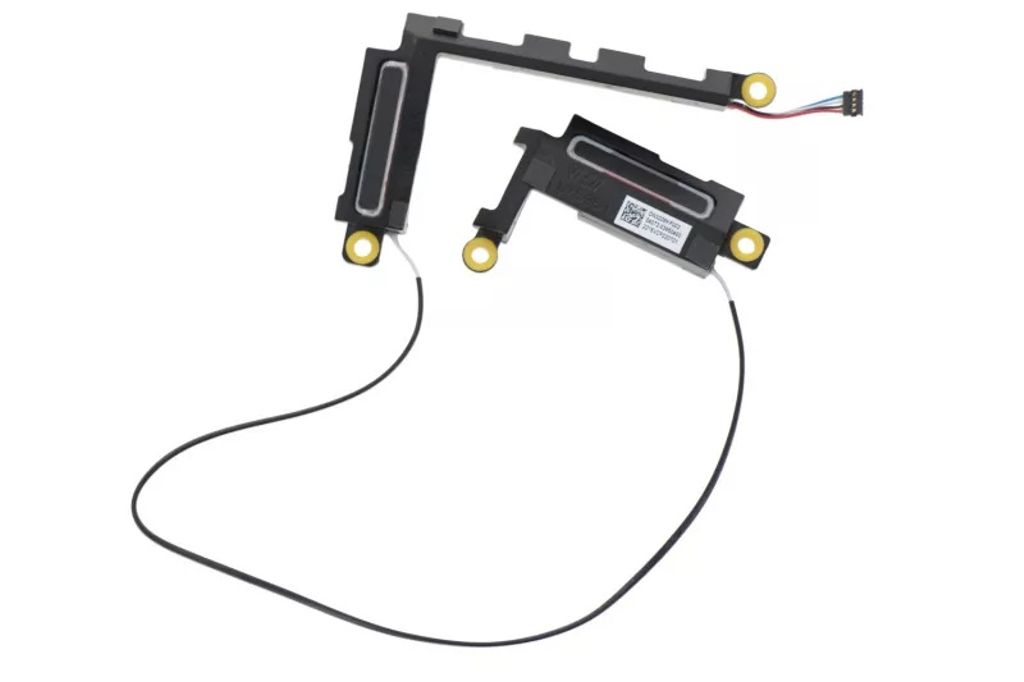 Asus UX535QE SPEAKER SET 4P8O