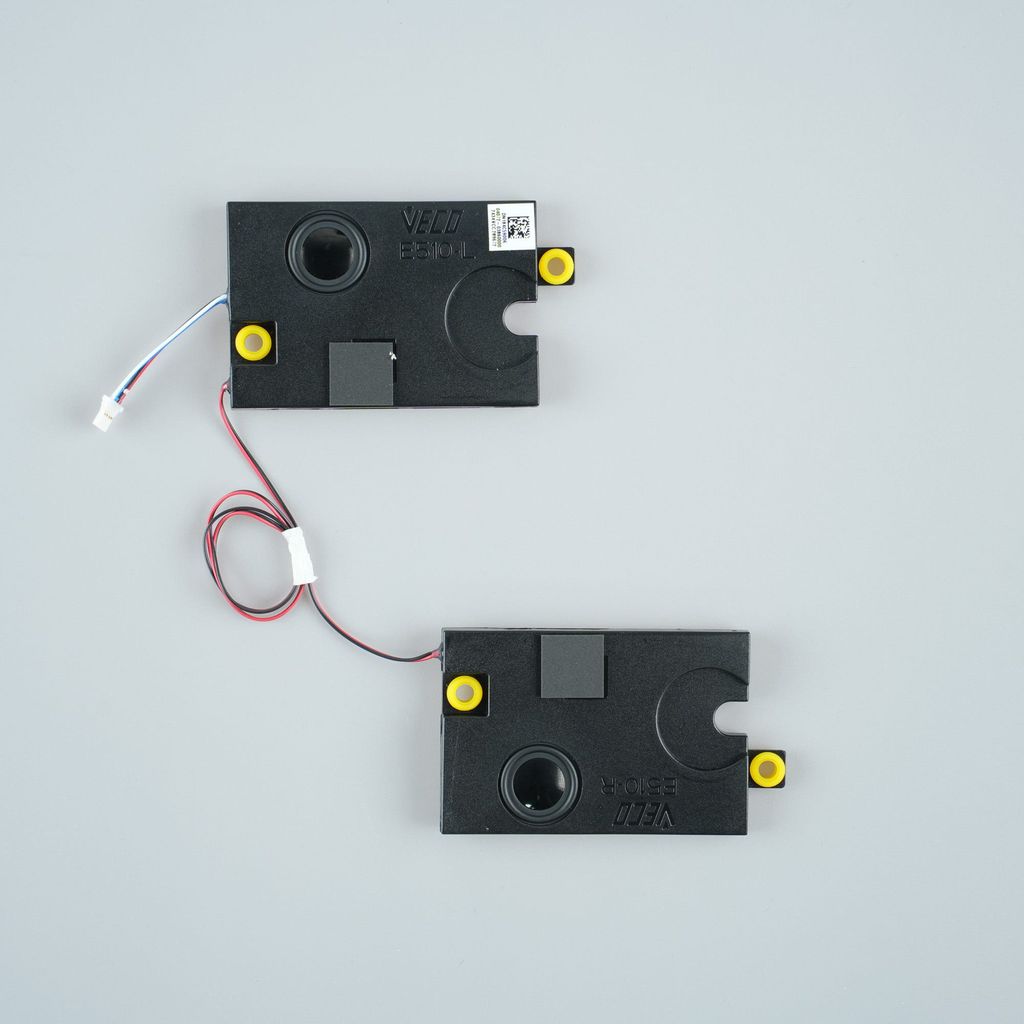 Asus E510MA SPEAKER MODULE