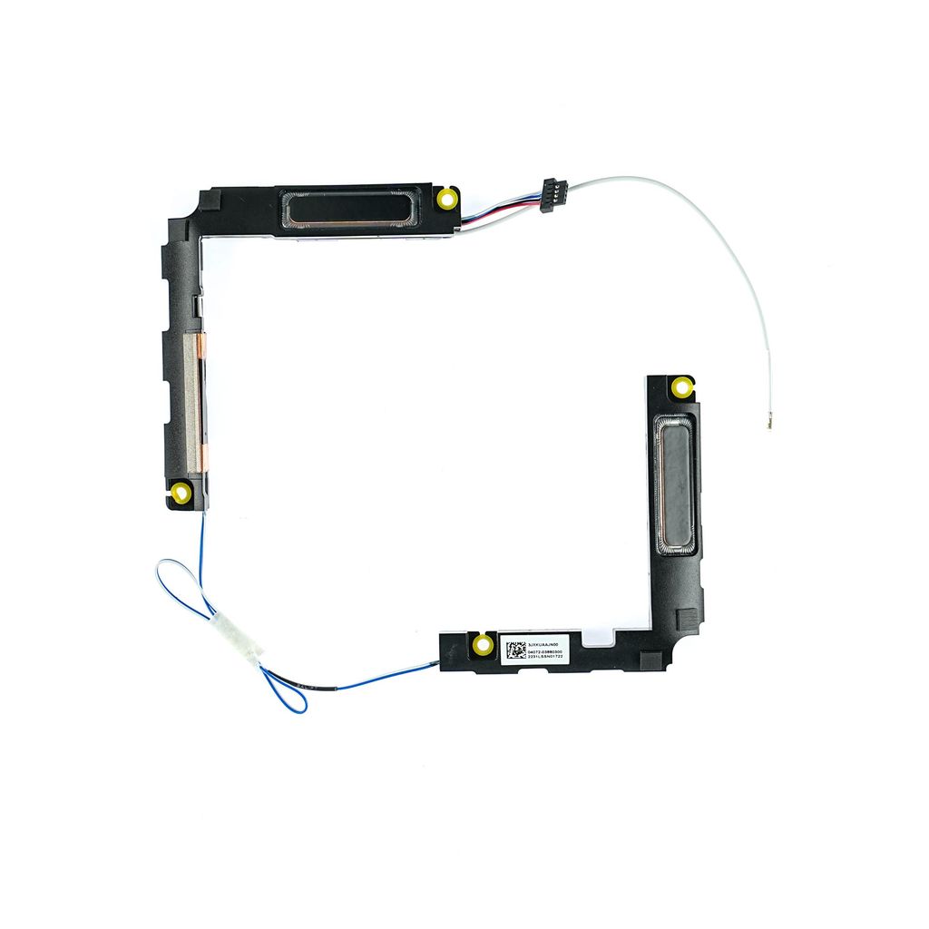 Asus X415JA SPEAKER W/ANTENNA