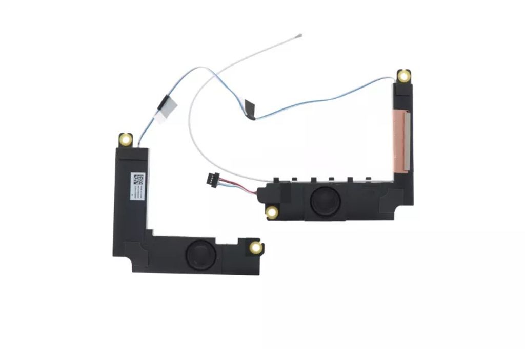 Asus X515JA SPEAKER WIFI ANTENNA