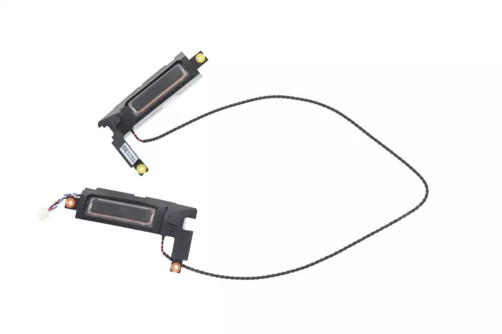 Asus UX582LR SPEAKER ASM ASAP/NB02-034011-041H1