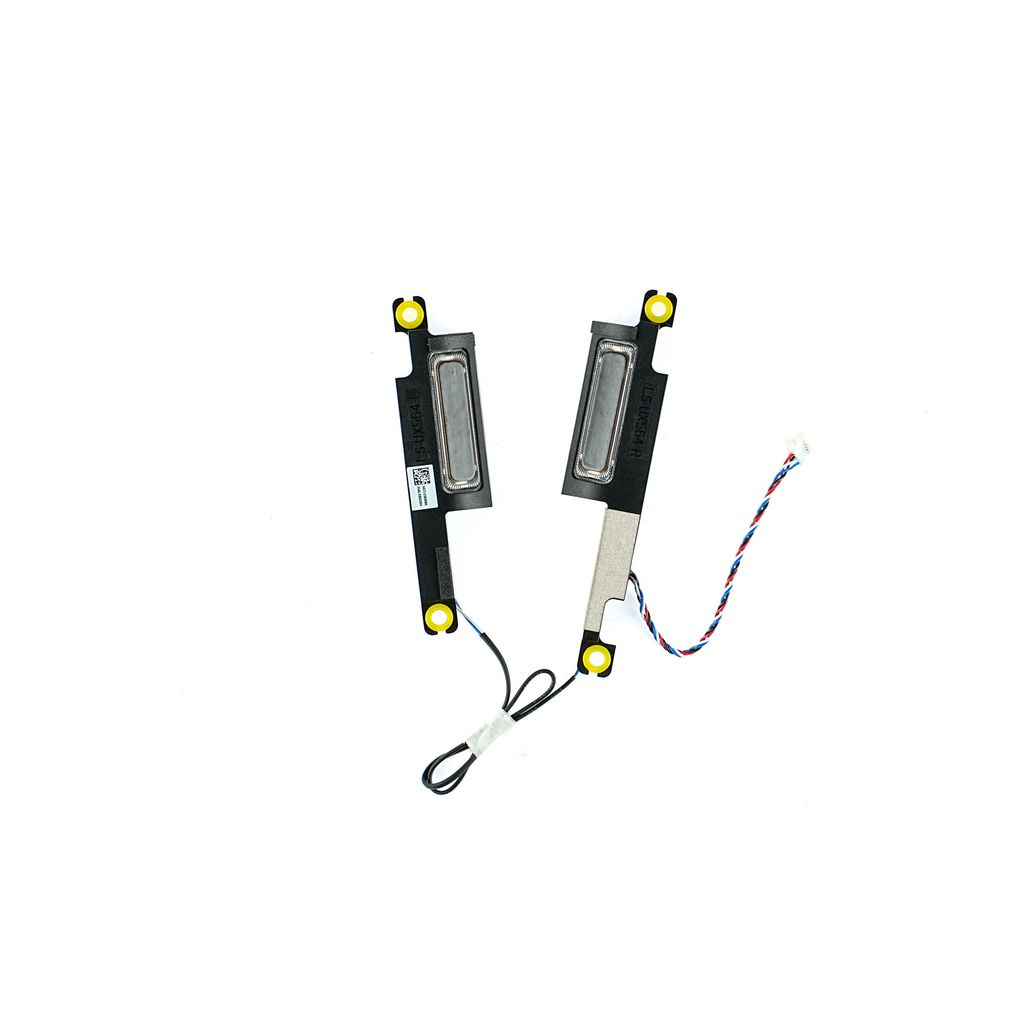 Asus UX564EH SPEAKER MODULE