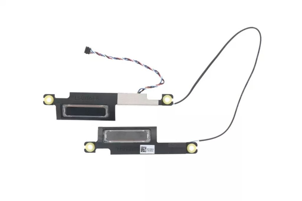 Asus UX564EH SPEAKER MODULE