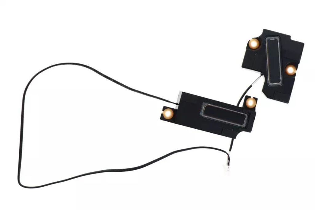 Asus FX516PM SPEAKER