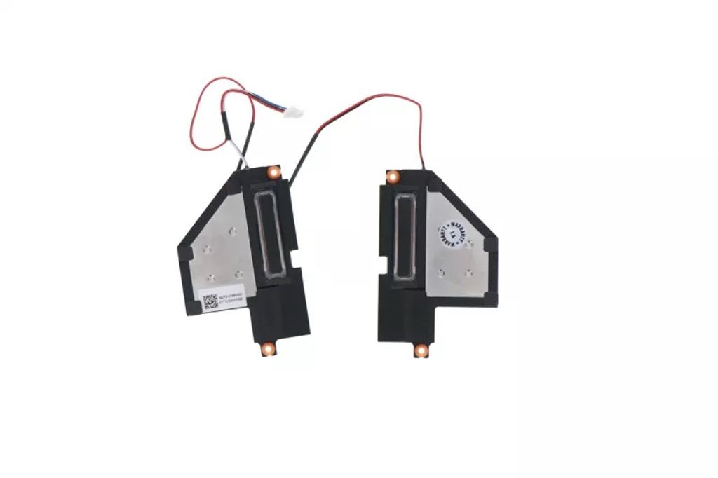 Asus GV301QA SPEAKER