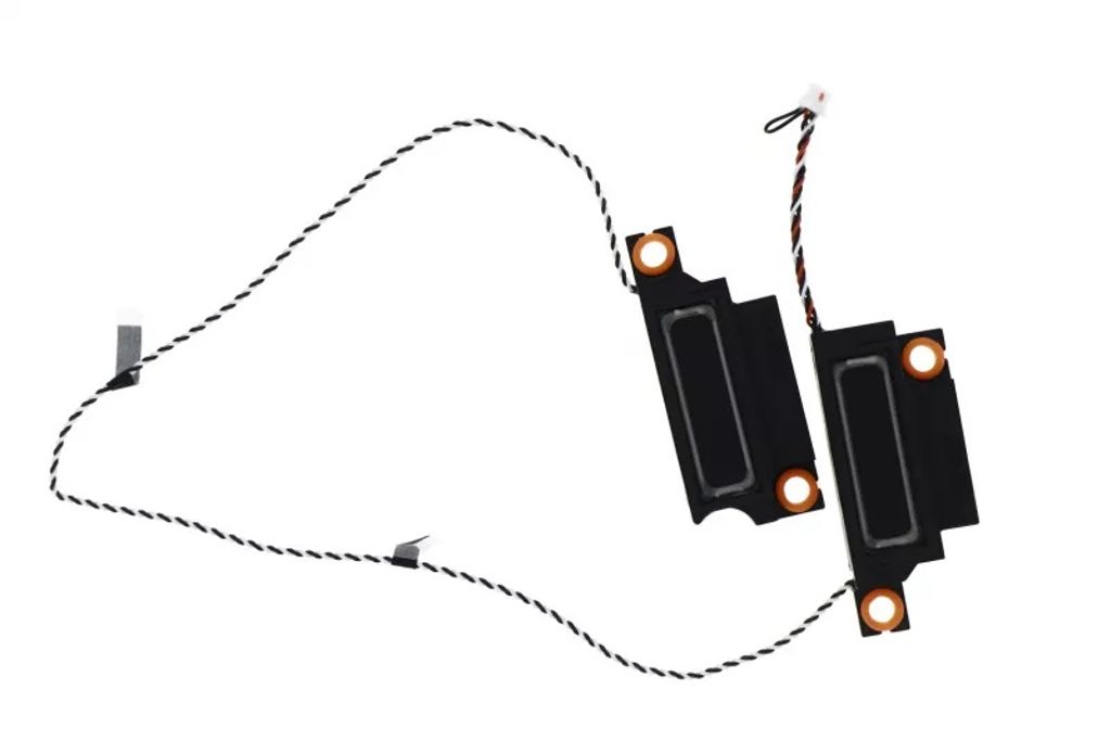 Asus G733QS SPEAKER WOOFER