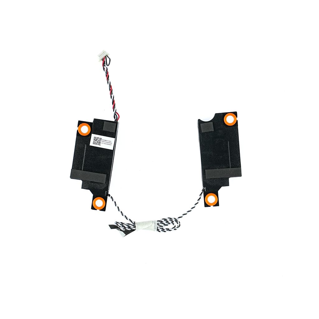 Asus G733QS SPEAKER SET