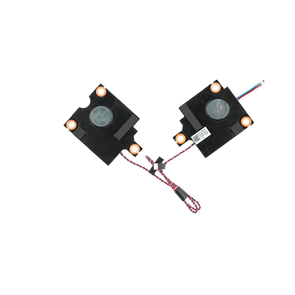 Asus G513QC SPEAKER SET