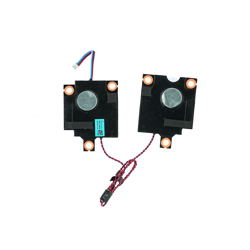 Asus G713QC SPEAKER SET