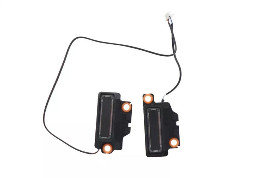 Asus GX551QS SPEAKER