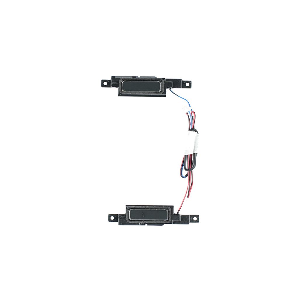 Asus GX551QS TWEETER