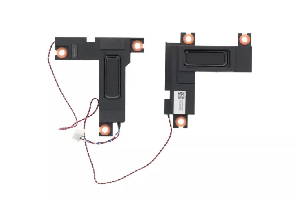 Asus GX703HM SPEAKER