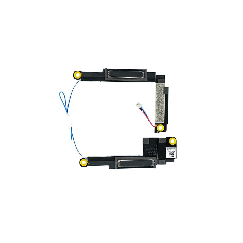 Asus H5600QM SPK MODULE ASM