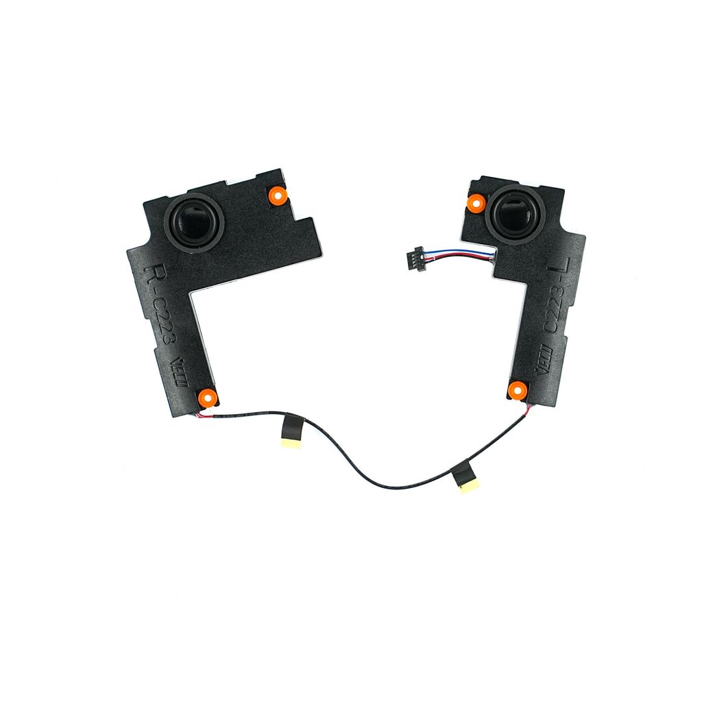 Asus CX1100CNA SPEAKER SET