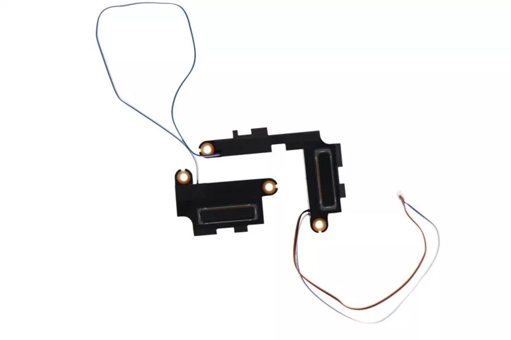 Asus L1500CDA SPEAKER