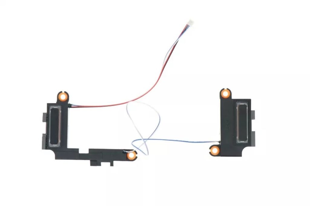 Asus L1400CDA SPEAKER