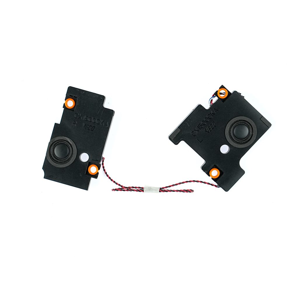 Asus Laptop Speaker Set - Veco - Original