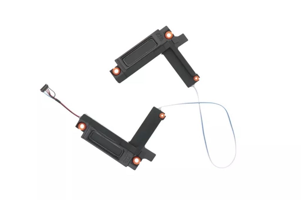 Asus UX5400EA SPEAKER