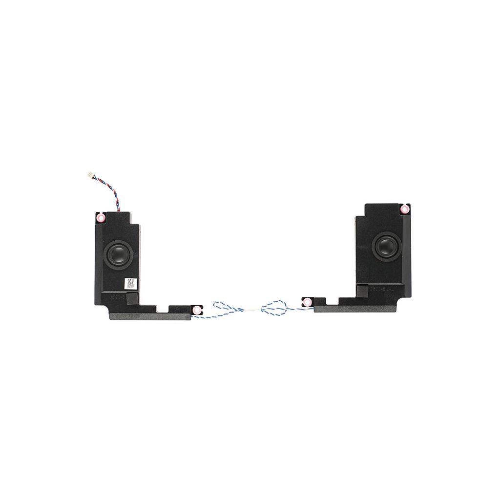 Asus X3500PH SPEAKER SET