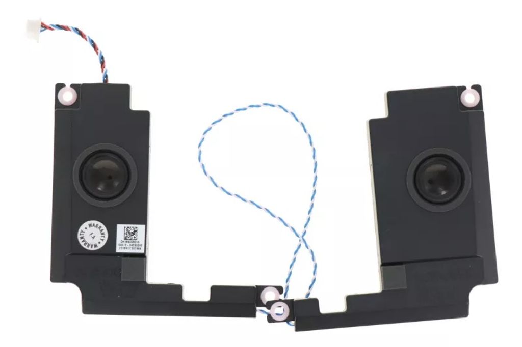 Asus X3500PH SPEAKER SET