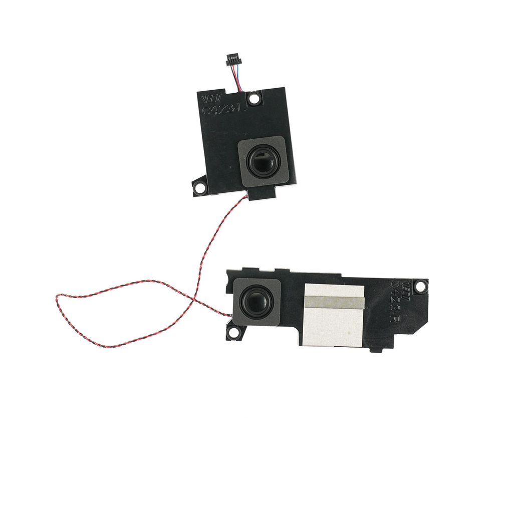 Asus CX1400CNA SPEAKER SET