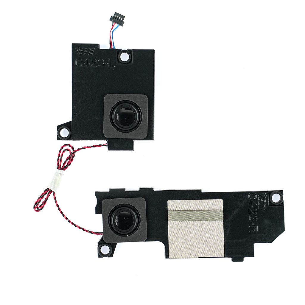 Asus Laptop Högtalare - Original