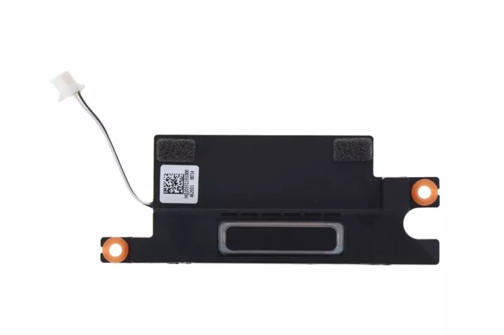 TP3402ZA SPEAKER BOX 4P_1W_L_YC