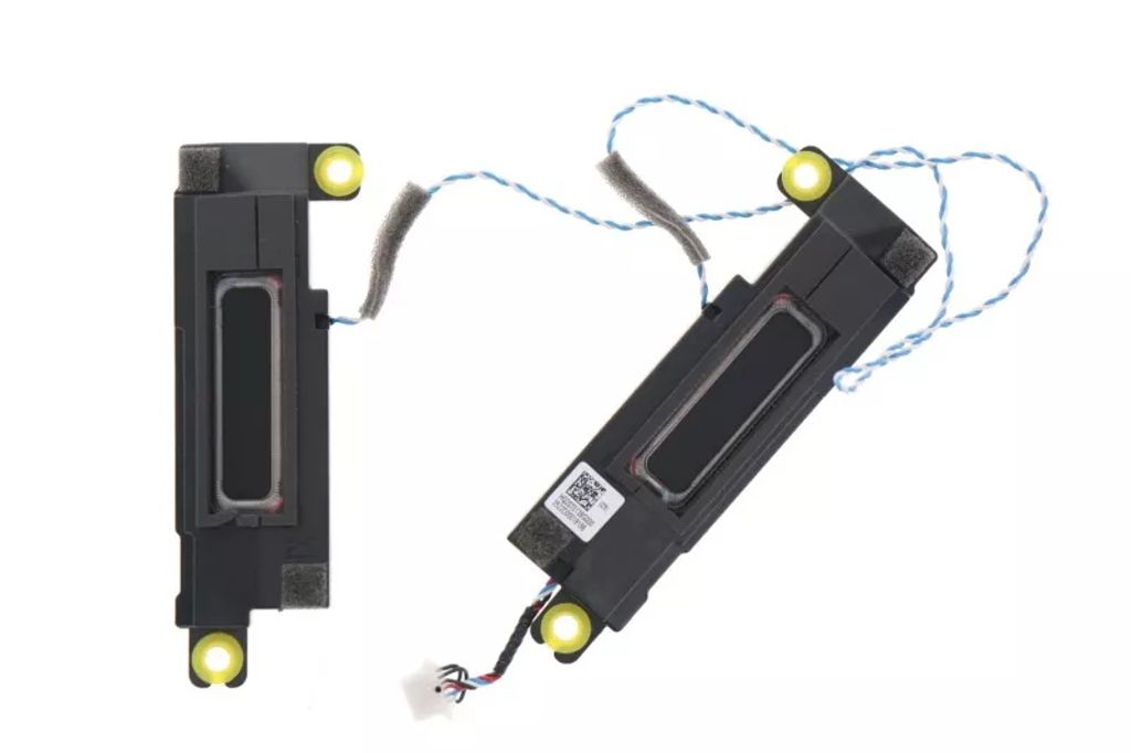 Asus UM3402YA SPEAKER BOX