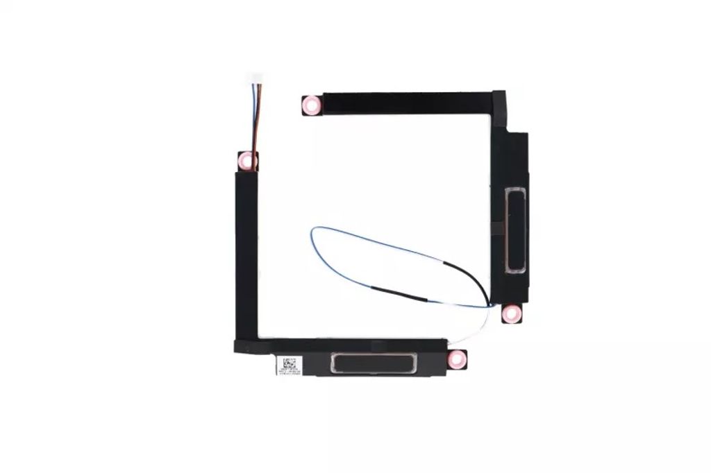 Asus X7600PC SPEAKER MODULE NON AMP