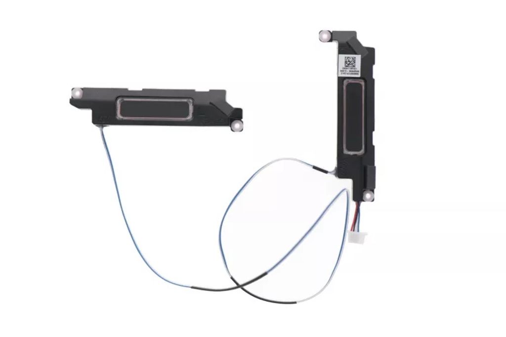 Asus X3400PH SPEAKER SET