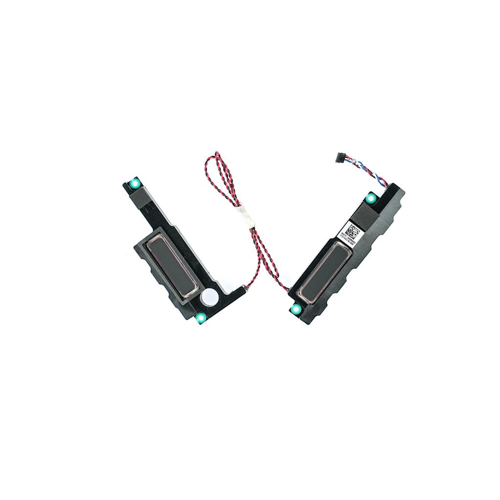 Asus CX3400FMA SPEAKER