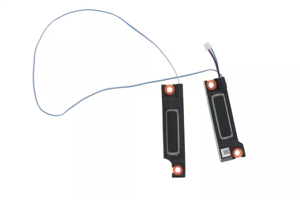 Asus FX507ZW SPEAKER SET