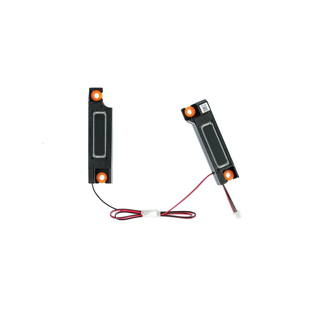 Asus FX517ZW SPEAKER SET