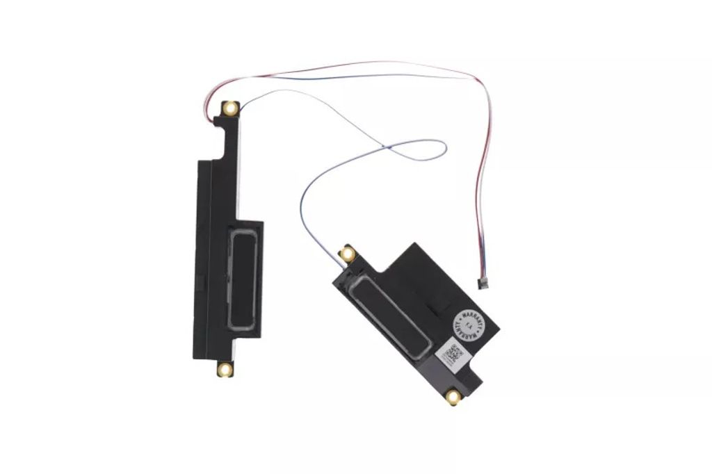 Asus UP6502ZD SPEAKER MODULE