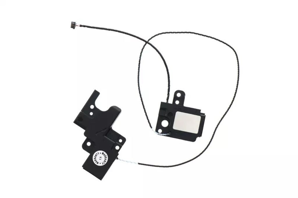 Asus NR2201 SPEAKER SET