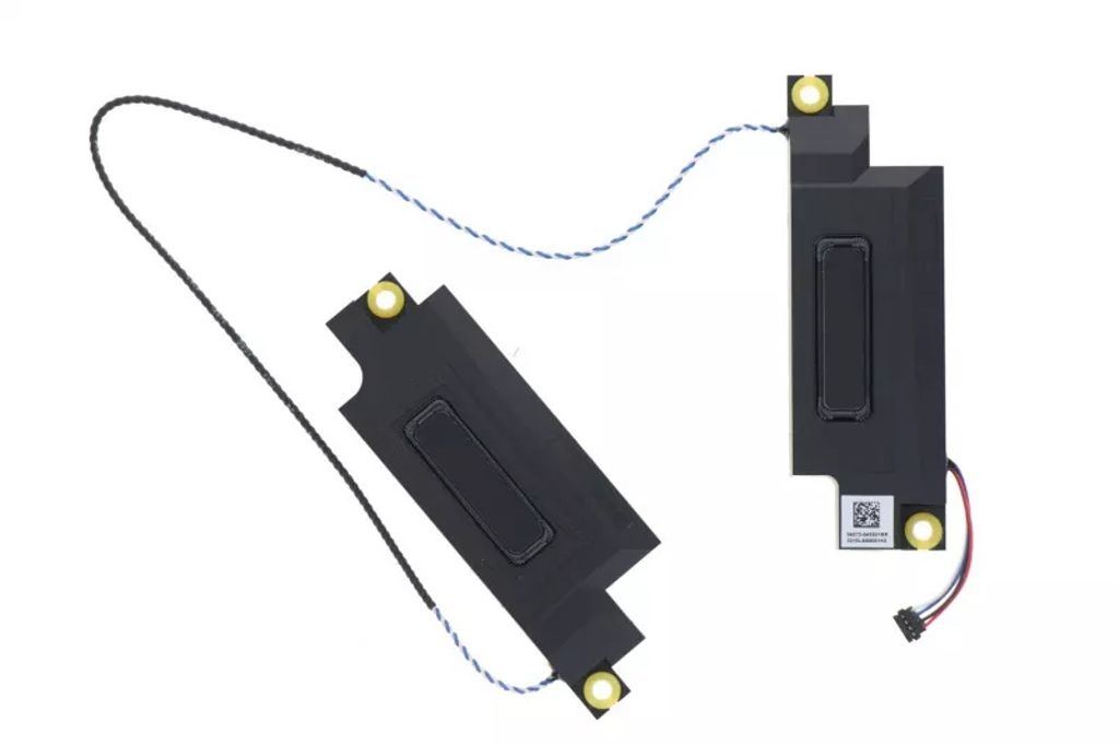 Asus M5602QA SPEAKER SET