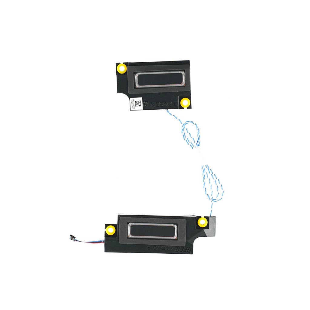 Asus M3502QA SPEAKER SET