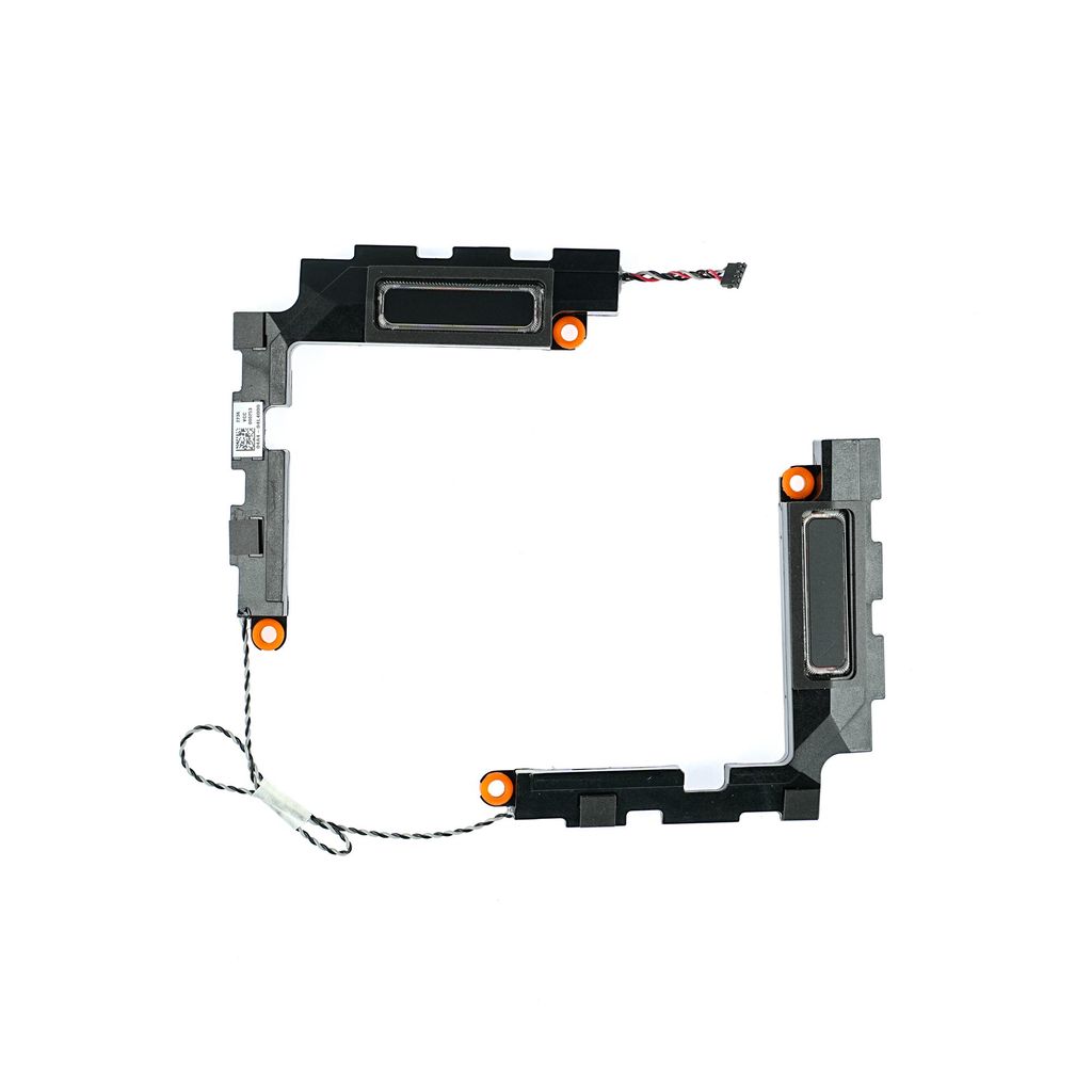 Asus S5402ZA SPEAKER