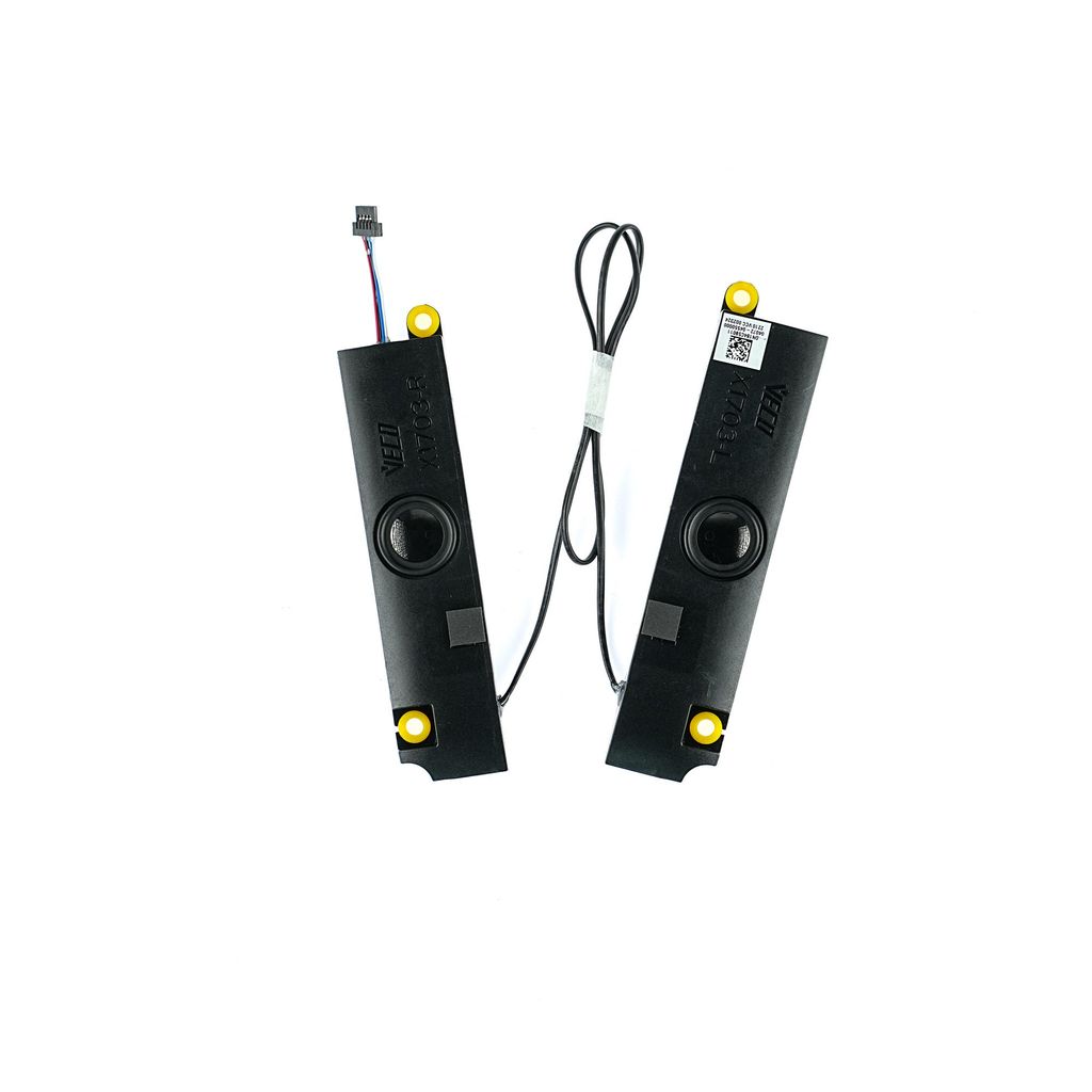 X1703ZA SPEAKER MODULE