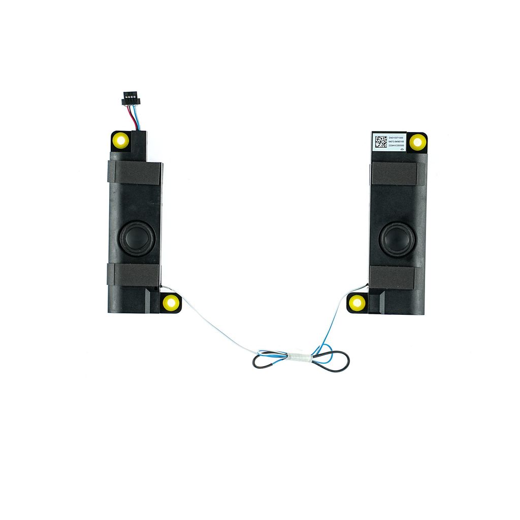 Asus X1603ZA-1B SPEAKER MODULE