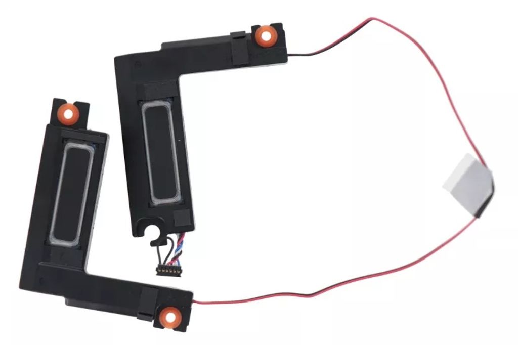 Asus UX8402ZE SPEAKER L/R