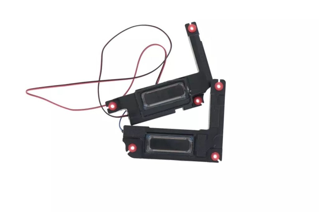 Asus NR2202RX WOOFER