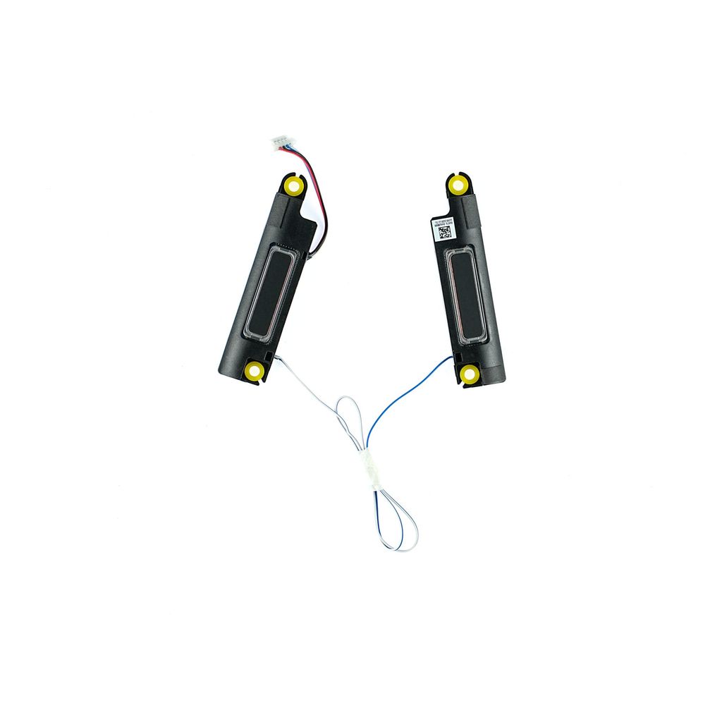 Asus X1403ZA SPEAKER SET