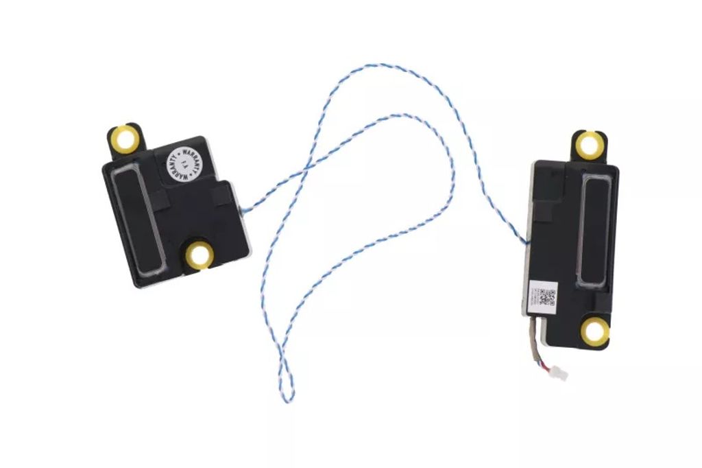 Asus UM6702RA SPEAKER WOOFER