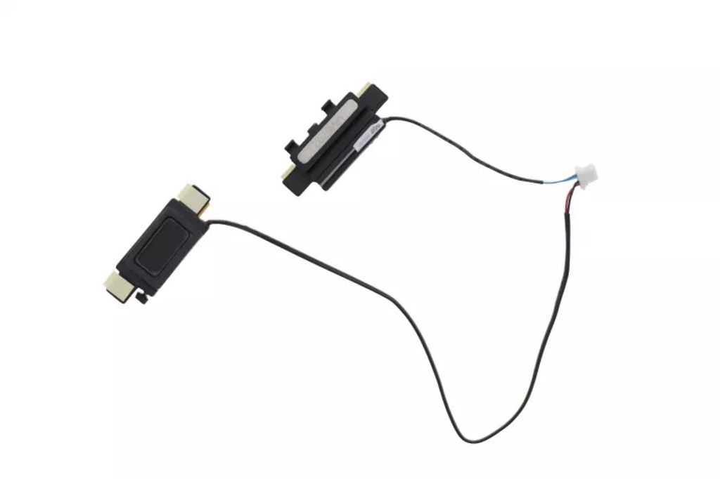 Asus UM6702RA SPEAKER TWEETER