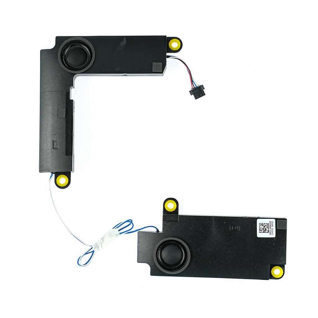 Asus X1502ZA SPEAKER SET