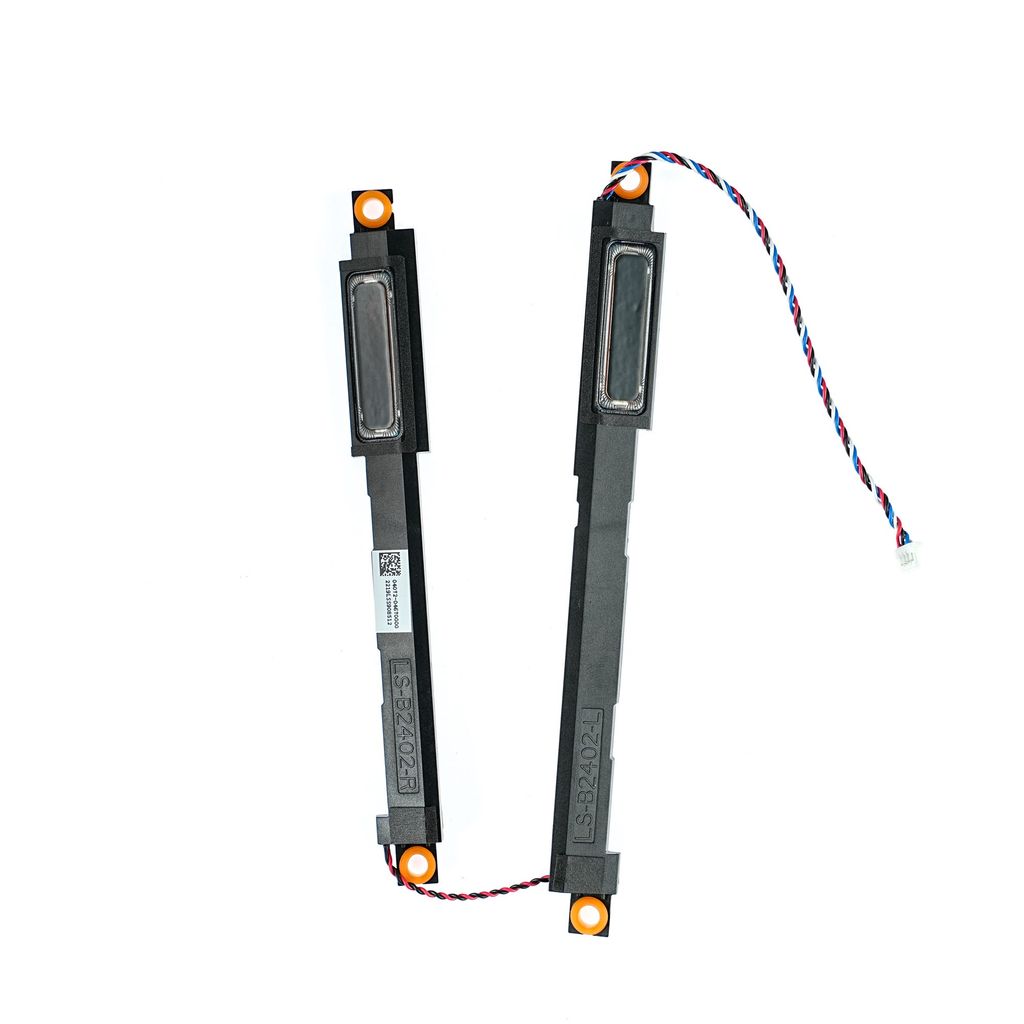 Asus B2402CBA SPEAKER